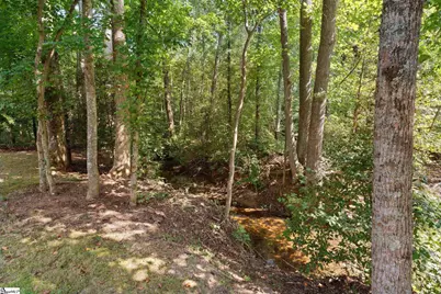 21 Summercrest Circle, Simpsonville, SC 29681 - Photo 36
