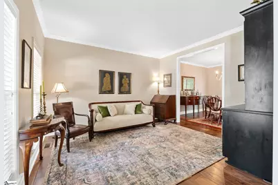 21 Summercrest Circle, Simpsonville, SC 29681 - Photo 6