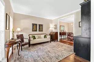 21 Summercrest Cir, Simpsonville, SC 29681 - Photo 6