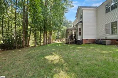 21 Summercrest Circle, Simpsonville, SC 29681 - Photo 34