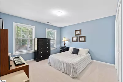 21 Summercrest Circle, Simpsonville, SC 29681 - Photo 28