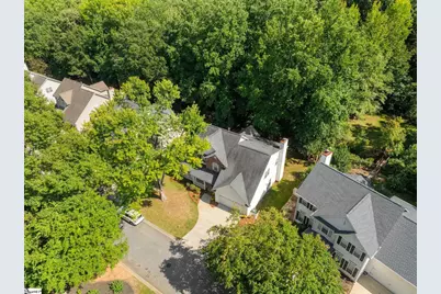 21 Summercrest Circle, Simpsonville, SC 29681 - Photo 38