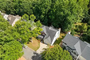 21 Summercrest Cir, Simpsonville, SC 29681 - Photo 38