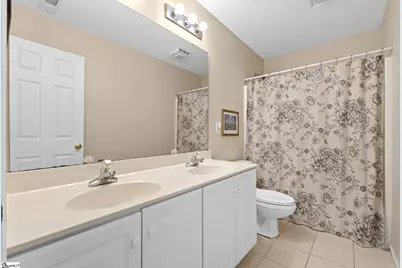 21 Summercrest Circle, Simpsonville, SC 29681 - Photo 30