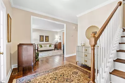 21 Summercrest Circle, Simpsonville, SC 29681 - Photo 4