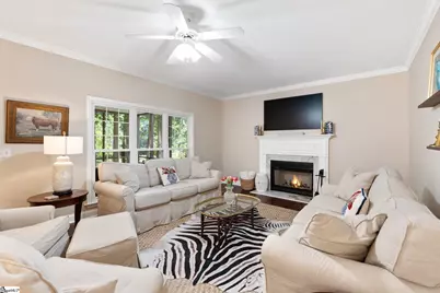 21 Summercrest Circle, Simpsonville, SC 29681 - Photo 16