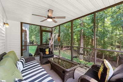 21 Summercrest Circle, Simpsonville, SC 29681 - Photo 32