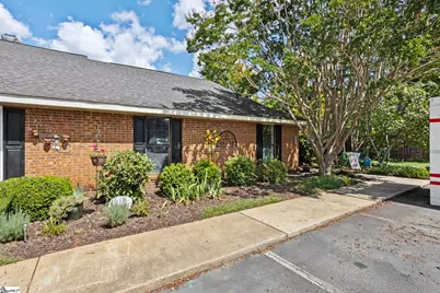 13 Forest Lake Drive, Simpsonville, SC 29681 - Photo 2