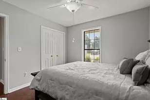 13 Forest Lake Dr, Simpsonville, SC 29681 - Photo 24