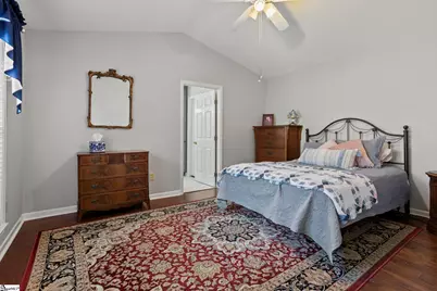 13 Forest Lake Drive, Simpsonville, SC 29681 - Photo 16