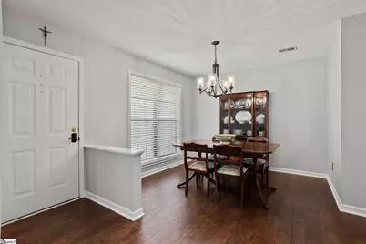 13 Forest Lake Drive, Simpsonville, SC 29681 - Photo 6
