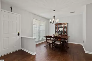 13 Forest Lake Dr, Simpsonville, SC 29681 - Photo 6