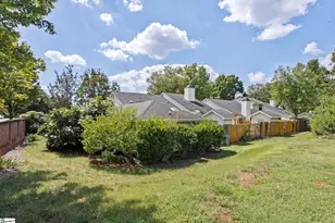 13 Forest Lake Dr, Simpsonville, SC 29681 - Photo 30