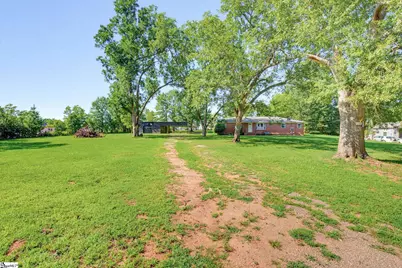 520 Standing Springs Road, Greenville, SC 29605 - Photo 40