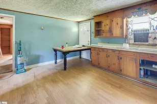 520 Standing Springs Rd, Greenville, SC 29605 - Photo 14