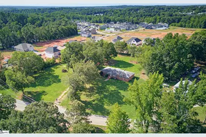 520 Standing Springs Road, Greenville, SC 29605 - Photo 26