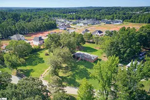 520 Standing Springs Rd, Greenville, SC 29605 - Photo 26