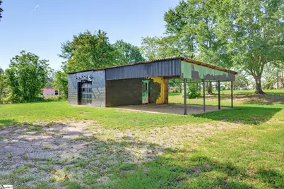520 Standing Springs Road, Greenville, SC 29605 - Photo 30
