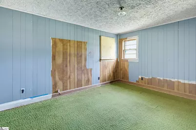 520 Standing Springs Road, Greenville, SC 29605 - Photo 12