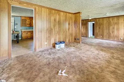520 Standing Springs Road, Greenville, SC 29605 - Photo 8