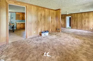 520 Standing Springs Rd, Greenville, SC 29605 - Photo 8