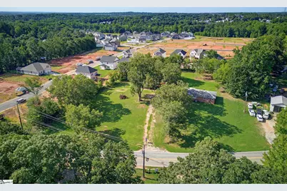 520 Standing Springs Road, Greenville, SC 29605 - Photo 6