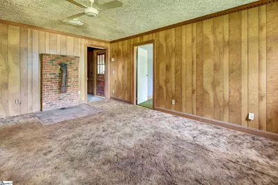 520 Standing Springs Road, Greenville, SC 29605 - Photo 10