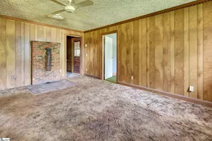 520 Standing Springs Rd, Greenville, SC 29605 - Photo 10