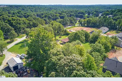 520 Standing Springs Road, Greenville, SC 29605 - Photo 24