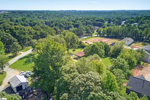 520 Standing Springs Rd, Greenville, SC 29605 - Photo 24