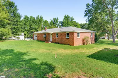 520 Standing Springs Road, Greenville, SC 29605 - Photo 34