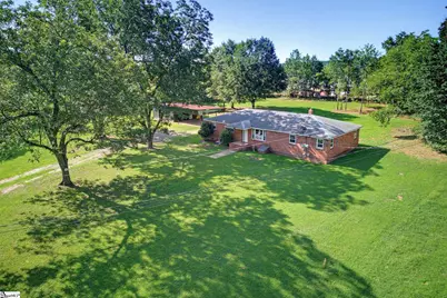 520 Standing Springs Road, Greenville, SC 29605 - Photo 2