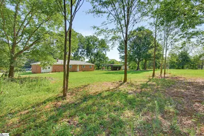 520 Standing Springs Road, Greenville, SC 29605 - Photo 36
