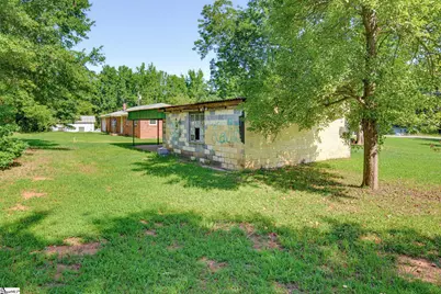 520 Standing Springs Road, Greenville, SC 29605 - Photo 32