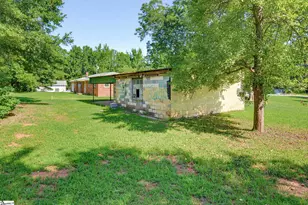 520 Standing Springs Rd, Greenville, SC 29605 - Photo 32
