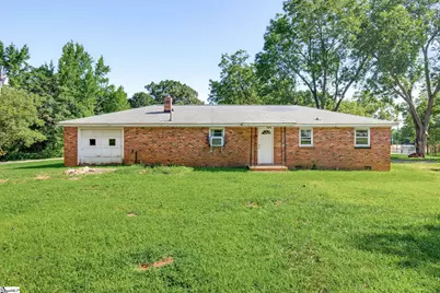 520 Standing Springs Road, Greenville, SC 29605 - Photo 4