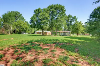 520 Standing Springs Road, Greenville, SC 29605 - Photo 38