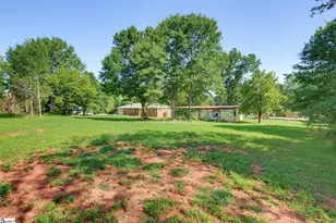 520 Standing Springs Rd, Greenville, SC 29605 - Photo 38