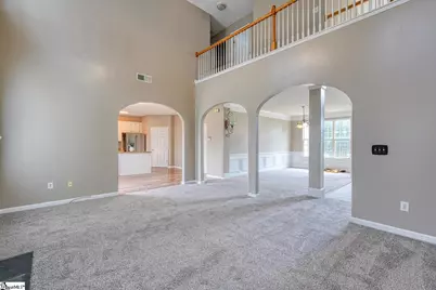 823 Old Wynd Court, Spartanburg, SC 29301 - Photo 8