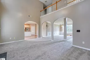 823 Old Wynd Ct, Spartanburg, SC 29301 - Photo 8