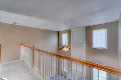 823 Old Wynd Court, Spartanburg, SC 29301 - Photo 32