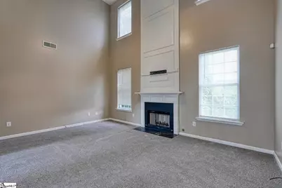 823 Old Wynd Court, Spartanburg, SC 29301 - Photo 10