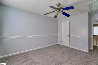 823 Old Wynd Court, Spartanburg, SC 29301 - Photo 34