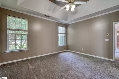 823 Old Wynd Court, Spartanburg, SC 29301 - Photo 24
