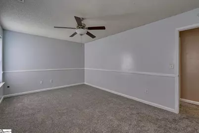 823 Old Wynd Court, Spartanburg, SC 29301 - Photo 42