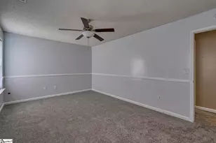 823 Old Wynd Ct, Spartanburg, SC 29301 - Photo 42