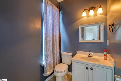823 Old Wynd Court, Spartanburg, SC 29301 - Photo 20