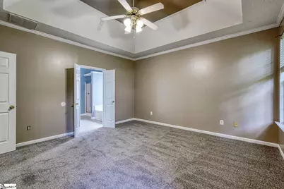 823 Old Wynd Court, Spartanburg, SC 29301 - Photo 22
