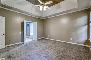 823 Old Wynd Ct, Spartanburg, SC 29301 - Photo 22