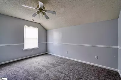 823 Old Wynd Court, Spartanburg, SC 29301 - Photo 38